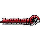 JeliBuilt Performance