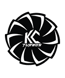 KC Turbos