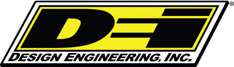 Design Engineering Inc.
