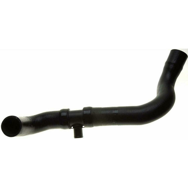 1992 - 1997 Hoses