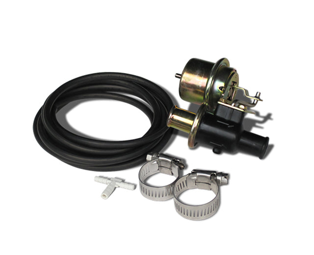 Air Conditioning and Accessories