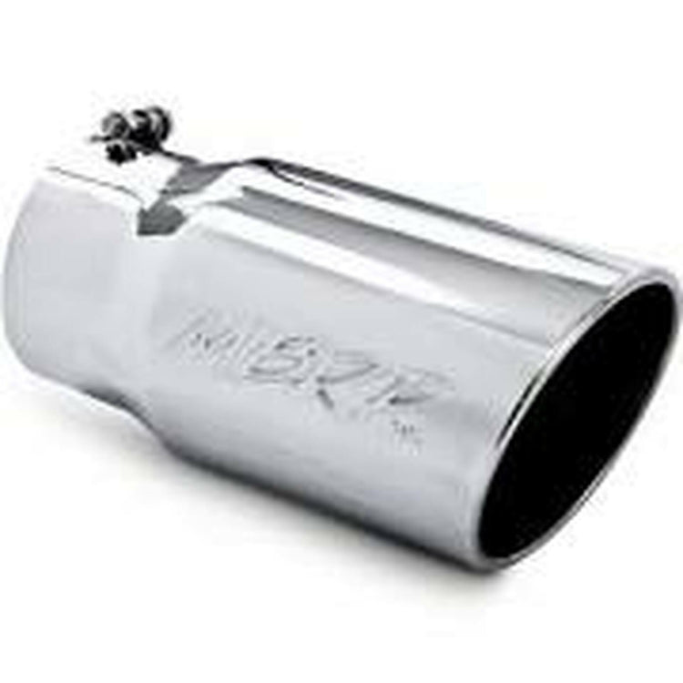 1992 - 1997 Exhaust Tips