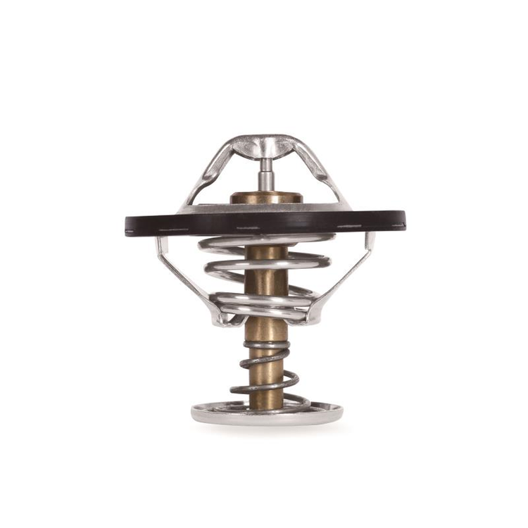 1992 - 1997 Thermostats