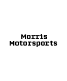 Morris Motorsports