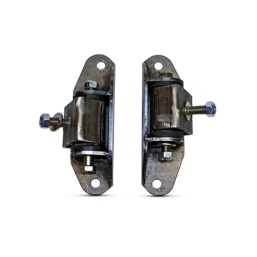 1992-1997 Engine Mounts