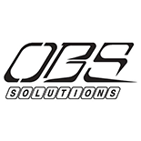 OBS Solutions