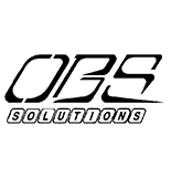 OBS Solutions