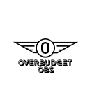 Overbudget OBS