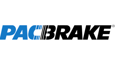 Pacbrake