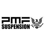 PMF Suspension