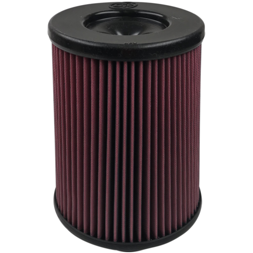 1992 - 1997 Replacement Filters