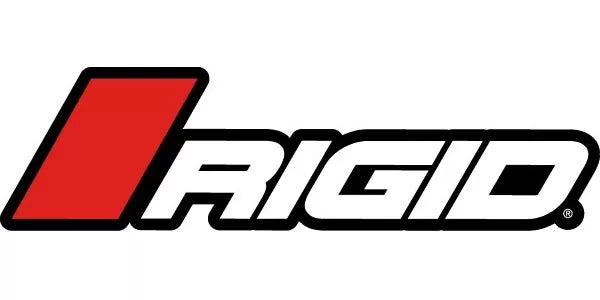 Rigid Industries