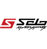 Solo Motorsports