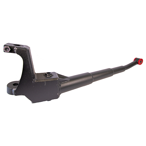 1967 - 1972 Suspension & Components