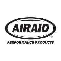 AirAid