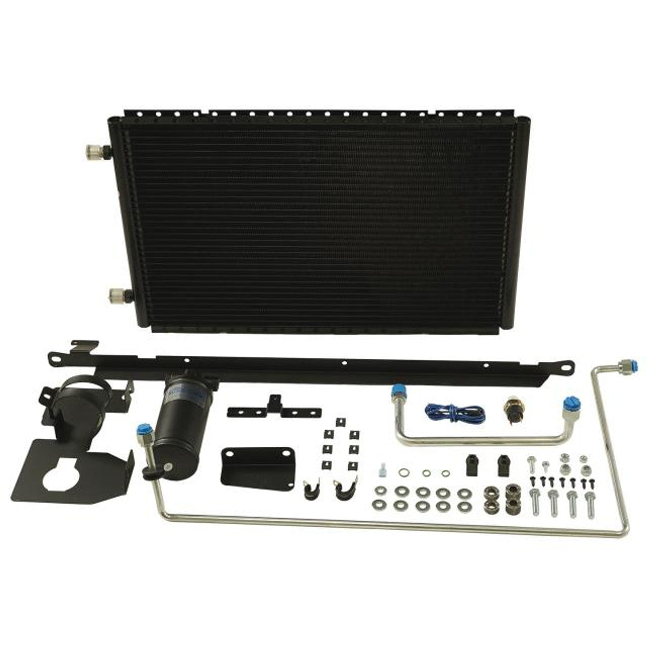 Gen IV SureFit™ Evaporator Kit