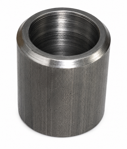 Knuckle Taper Sleeve for Ford Tie Rod Ends (sold individually) - 1980-1997 Ford F-Series