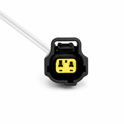 PT-09 Coolant Temp Connector Pigtail Kit