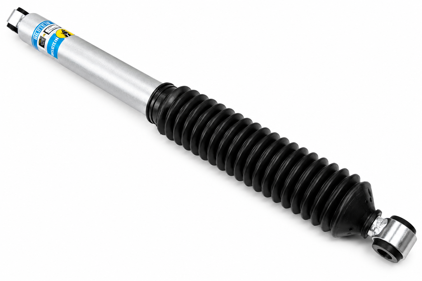 Bilstein 5100 Series (1980-1997) F250/F350 4WD Front Shock