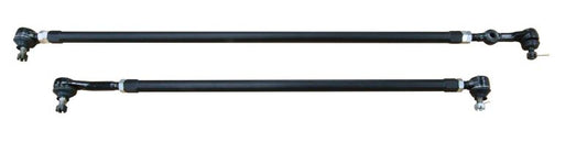 Kincer Chassis Steering Gearbox Relocation Kit – 1965–1979 Ford F-Series