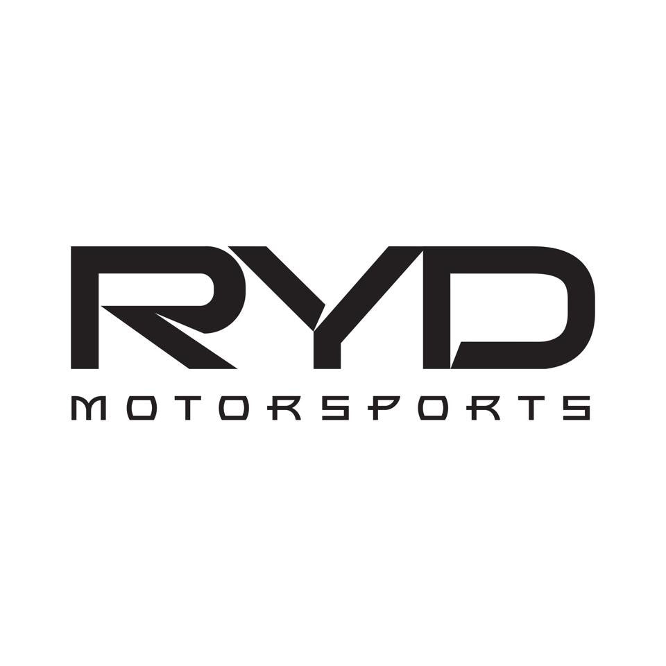 Ryd Motorsports