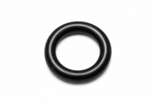 73 Dipstick Tube Oring - 1994-2003 Ford F-Series