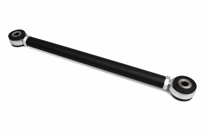 Monster Adjustable Trackbar - 1999.5-2004