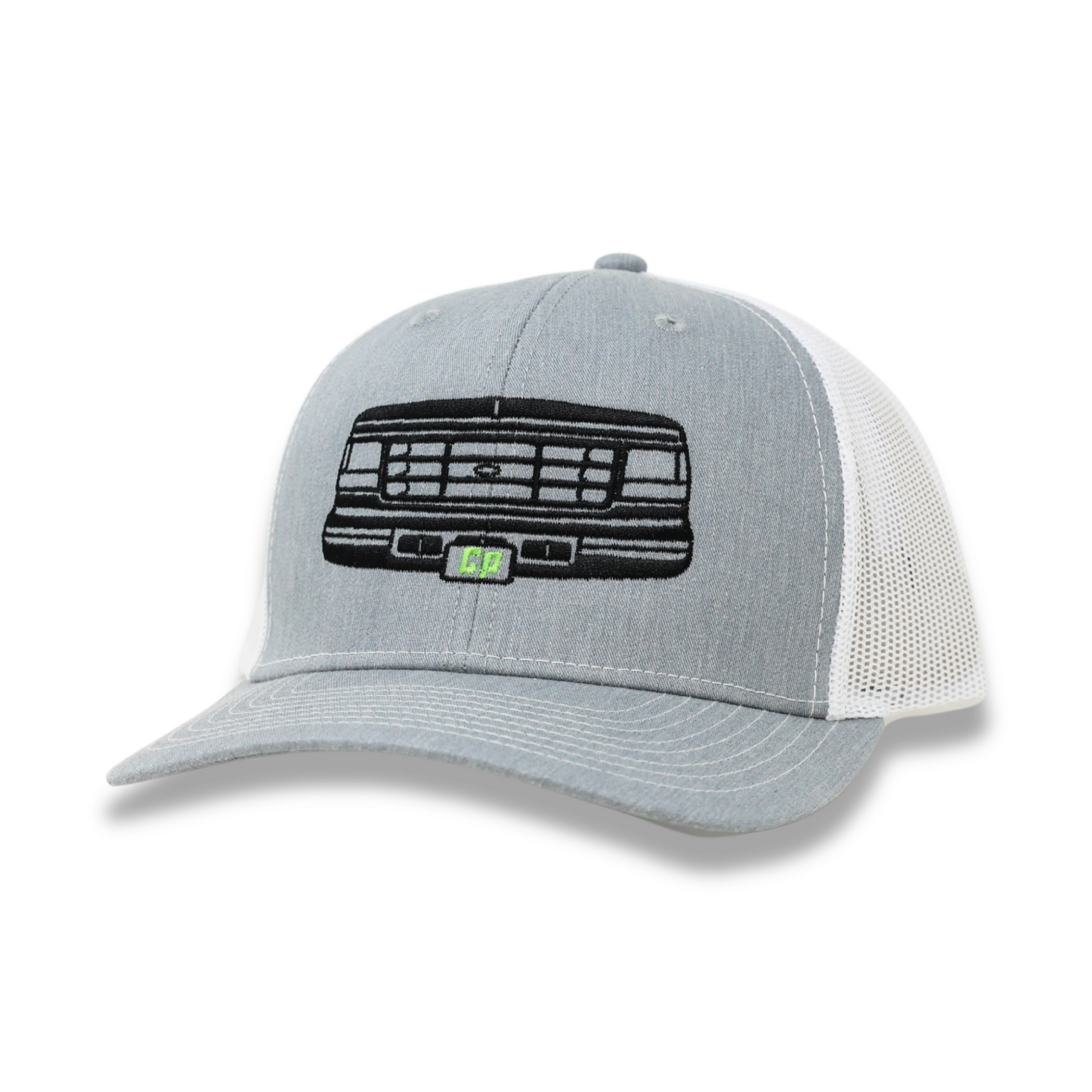 The OBS Hat