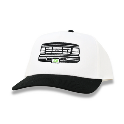The OBS Hat