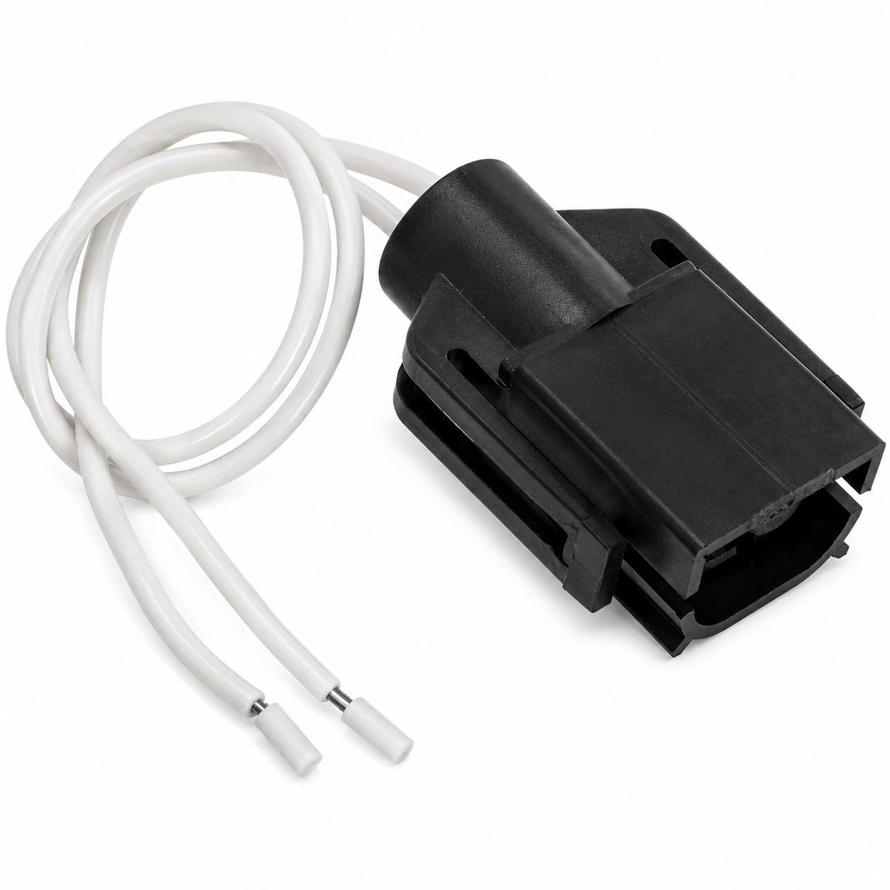 Complete Performance Vehicle Speed Sensor (VSS) Pigtail - 1994-2003 Ford F-Series