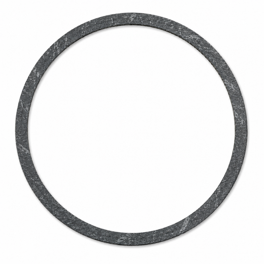 Replacement Thermostat O-Ring – 1994-1997 Ford F-Series