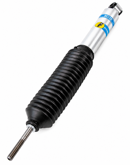 Bilstein 5100 Series , 1992-1997 F250/F350 2wd Front(Each)