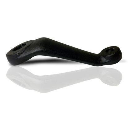 Pitman Arm - 1980-1997 Ford F250/F350