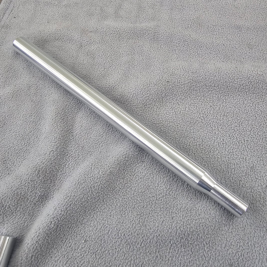 Diesels and Dirtbags OBS Ford Transfer Case Shifter – 1992–1997 F-Series