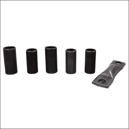 22.5″ Loop/ Loop SuperShock (2200)
