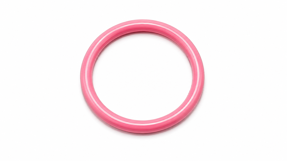 ALLIANT HEUI INJECTOR SEAL KIT 1994-2003 FORD 7.3L POWERSTROKE