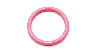 ALLIANT HEUI INJECTOR SEAL KIT 1994-2003 FORD 7.3L POWERSTROKE