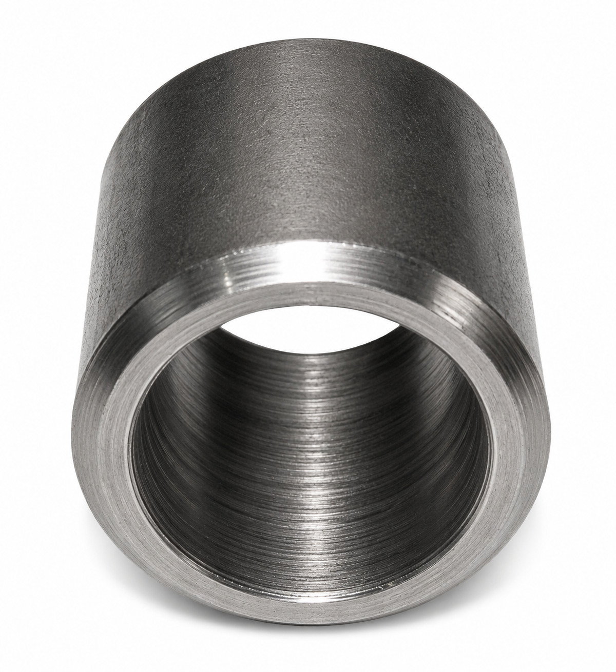 Knuckle Taper Sleeve for Ford Tie Rod Ends (sold individually) - 1980-1997 Ford F-Series