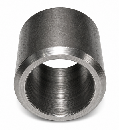 Knuckle Taper Sleeve for Ford Tie Rod Ends (sold individually) - 1980-1997 Ford F-Series