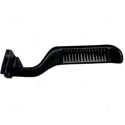 OBS Inner Door Handle (1987-1997) F-Series