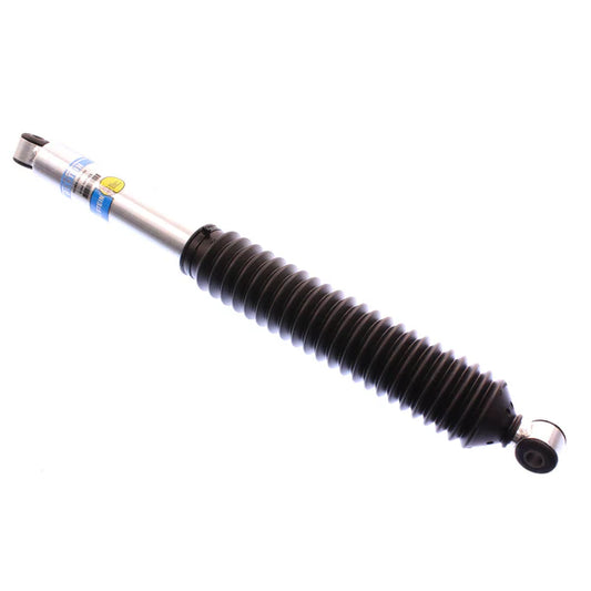 Bilstein 5100 Series Steering Stabilizer