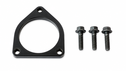 Complete Performance Thermostat Fix - 1994-2003 Ford F-Series