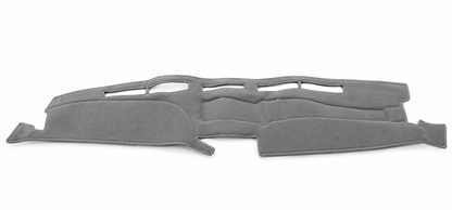 Complete Performance Carpet Dash Cover - 1992-1997 Ford F-Series & Bronco