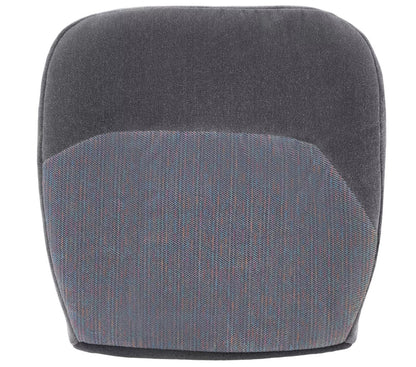 OBS 40-20-40 Seat Upholstery Bottom - Velour