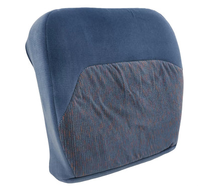 OBS 40-20-40 Seat Upholstery Bottom - Velour