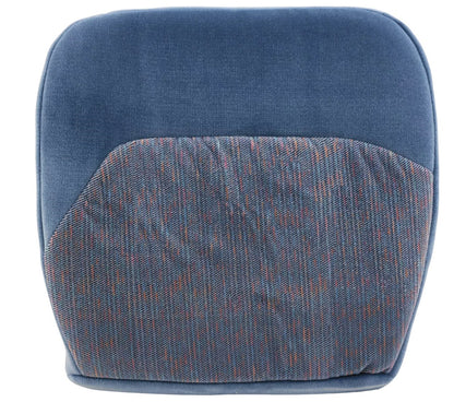 OBS 40-20-40 Seat Upholstery Bottom - Velour