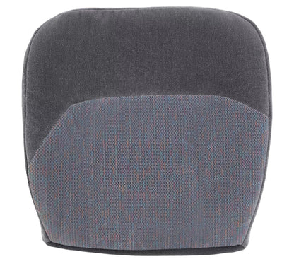 OBS 40-20-40 Seat Upholstery Bottom - Velour