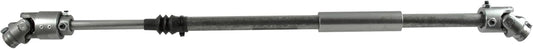 1992-1997 F-Series and Bronco Borgeson Steering Shaft