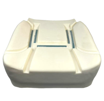 For 2002 2003-2005 Ford Excursion Limited XLS Passenger Bottom Seat Foam Cushion For 2002 2003-2005 Ford Excursion Limited XLS Passenger Bottom Seat Foam Cushion