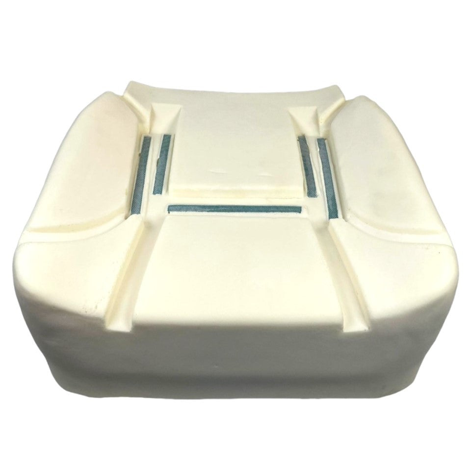 Seat Bottom Foam Cushion